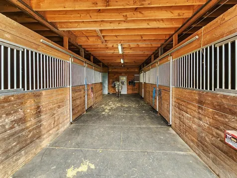 73 Jones Hill Road Enfield NH 03748