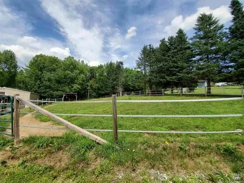 73 Jones Hill Road Enfield NH 03748