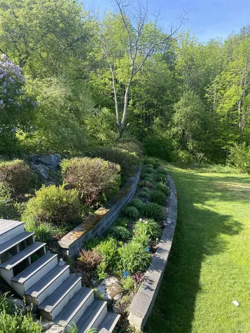 73 Jones Hill Road Enfield NH 03748