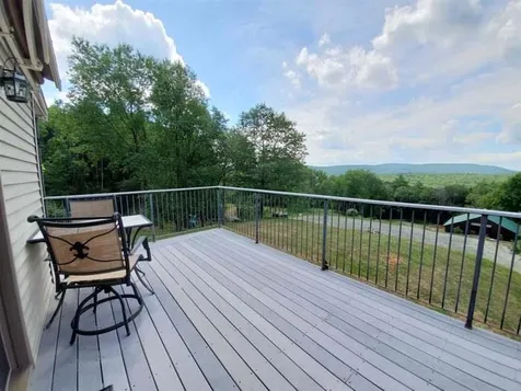 73 Jones Hill Road Enfield NH 03748