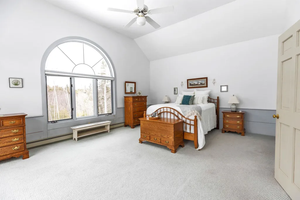 35 Kennedy Lane New Boston NH 03070