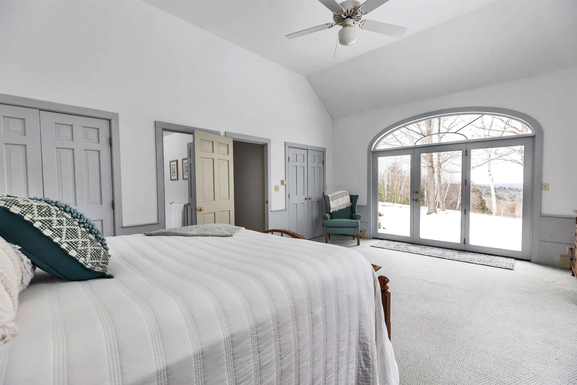 35 Kennedy Lane New Boston NH 03070