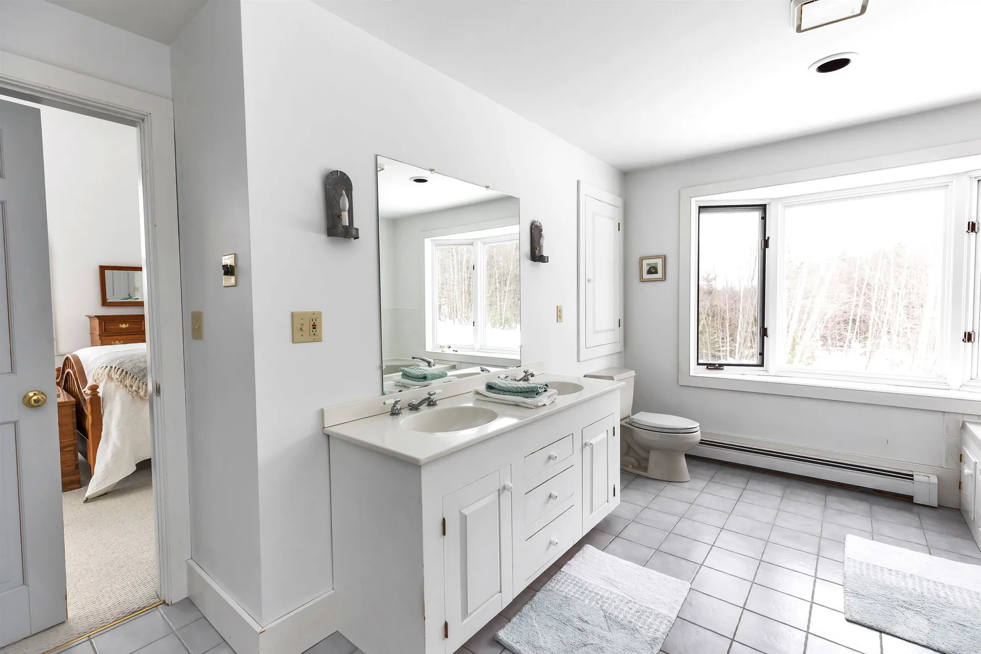 35 Kennedy Lane New Boston NH 03070
