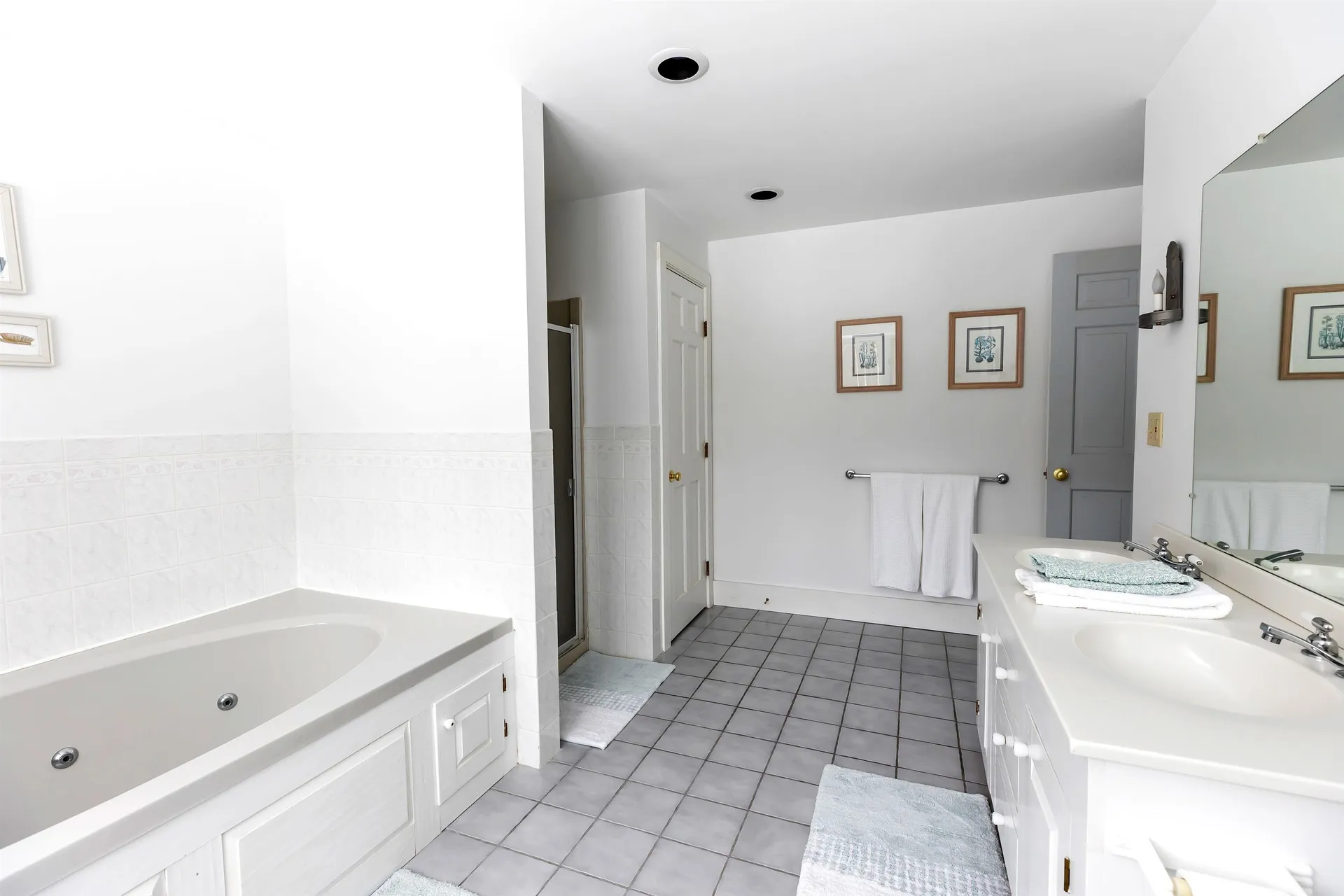 35 Kennedy Lane New Boston NH 03070