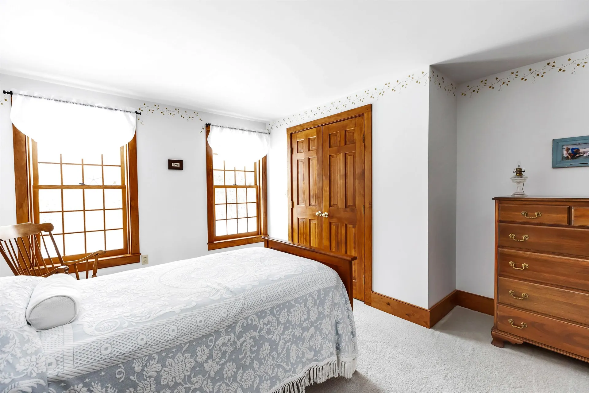 35 Kennedy Lane New Boston NH 03070