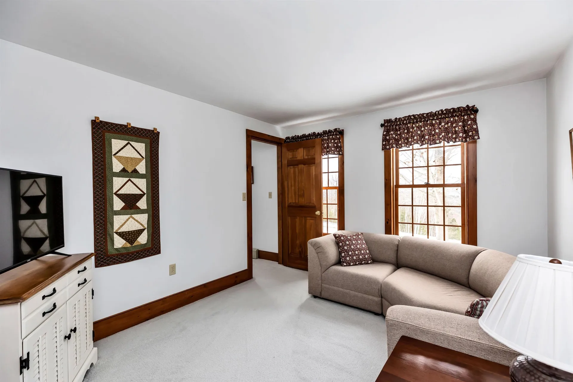 35 Kennedy Lane New Boston NH 03070