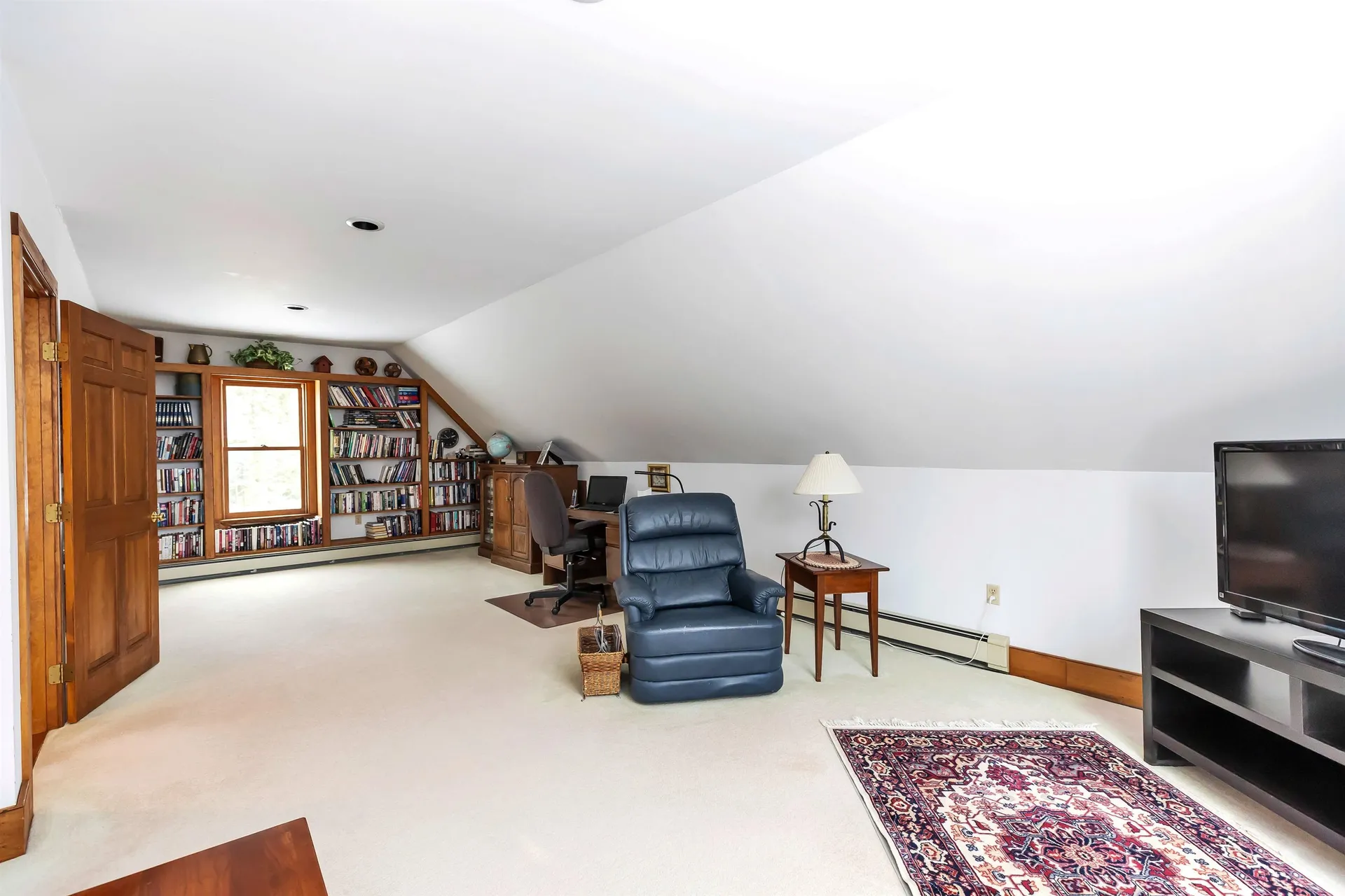 35 Kennedy Lane New Boston NH 03070