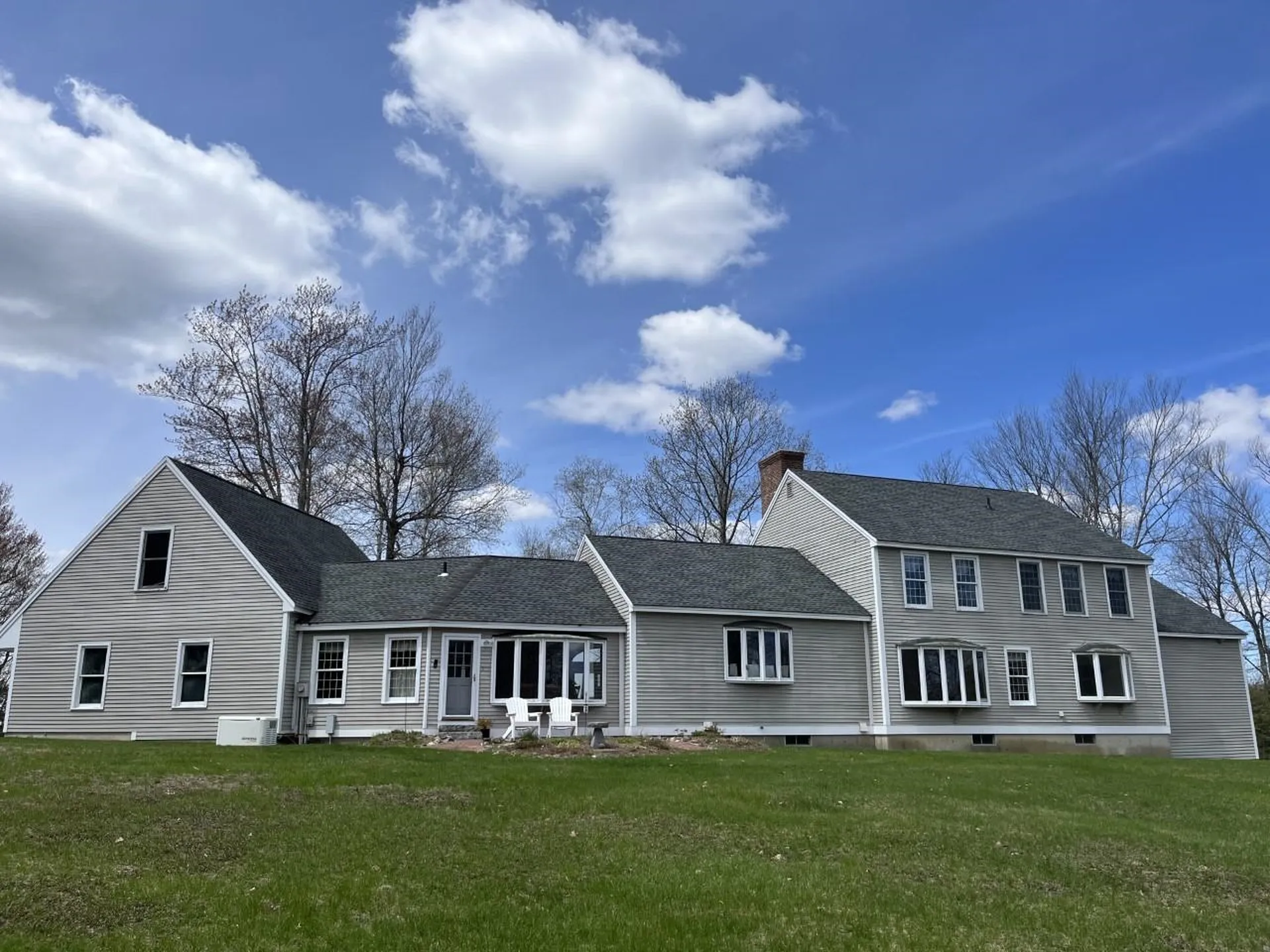 35 Kennedy Lane New Boston NH 03070