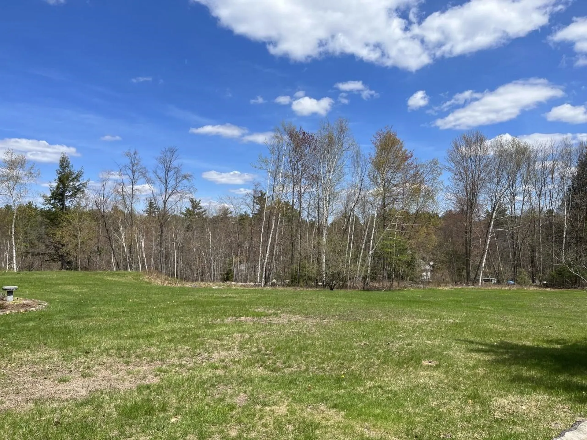 35 Kennedy Lane New Boston NH 03070
