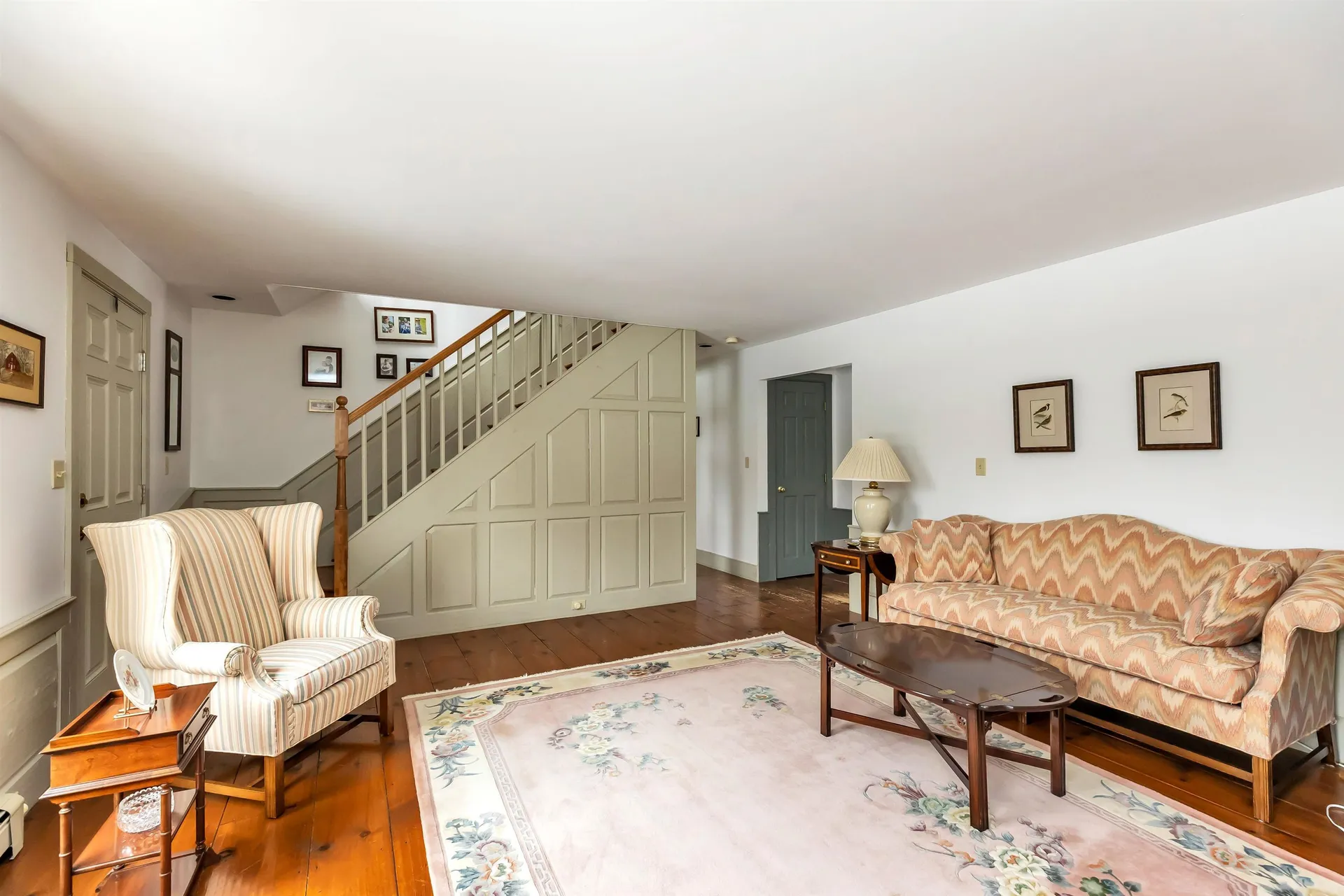 35 Kennedy Lane New Boston NH 03070
