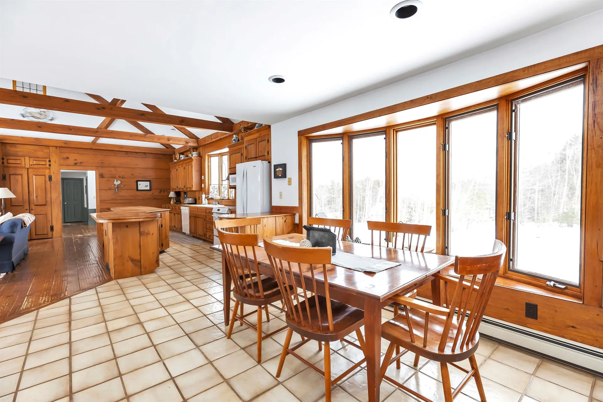 35 Kennedy Lane New Boston NH 03070