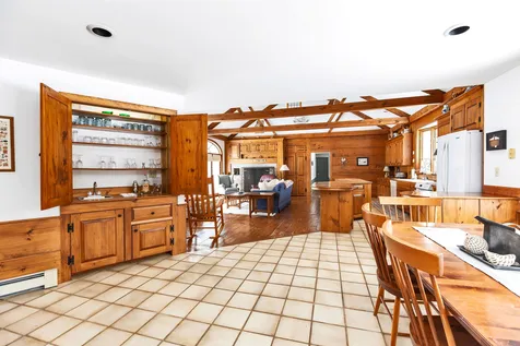 35 Kennedy Lane New Boston NH 03070