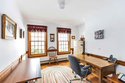 35 Kennedy Lane New Boston NH 03070