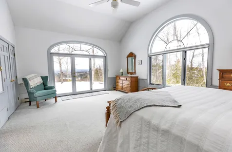 35 Kennedy Lane New Boston NH 03070
