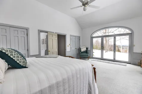 35 Kennedy Lane New Boston NH 03070