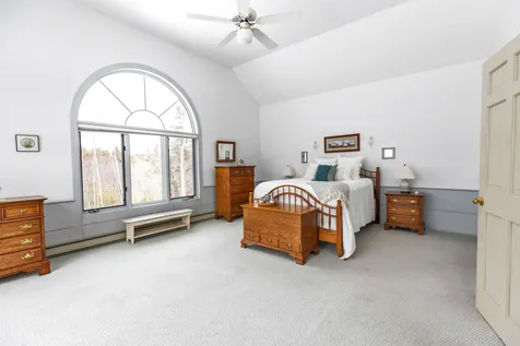 35 Kennedy Lane New Boston NH 03070