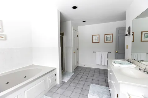 35 Kennedy Lane New Boston NH 03070