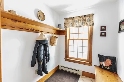 35 Kennedy Lane New Boston NH 03070