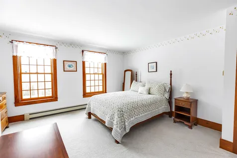 35 Kennedy Lane New Boston NH 03070