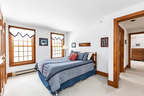 35 Kennedy Lane New Boston NH 03070
