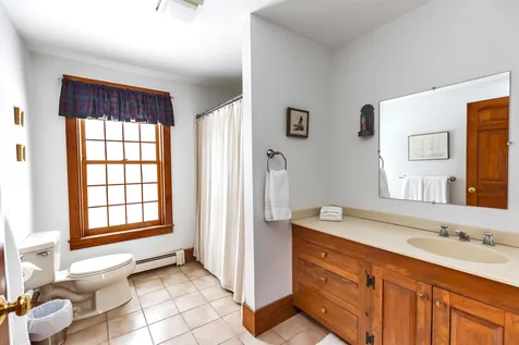 35 Kennedy Lane New Boston NH 03070