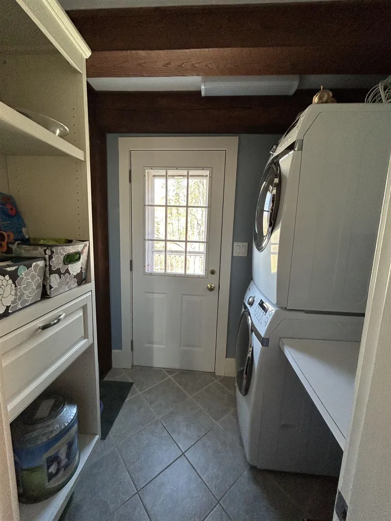 133 Middle Road Brentwood NH 03833