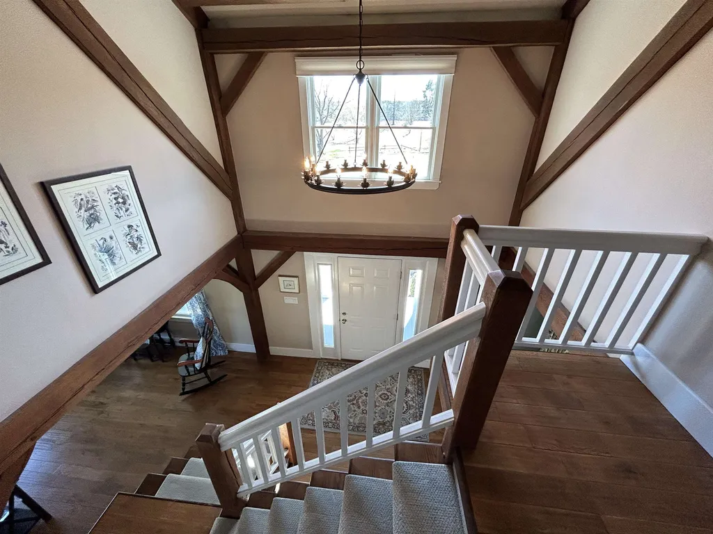 133 Middle Road Brentwood NH 03833