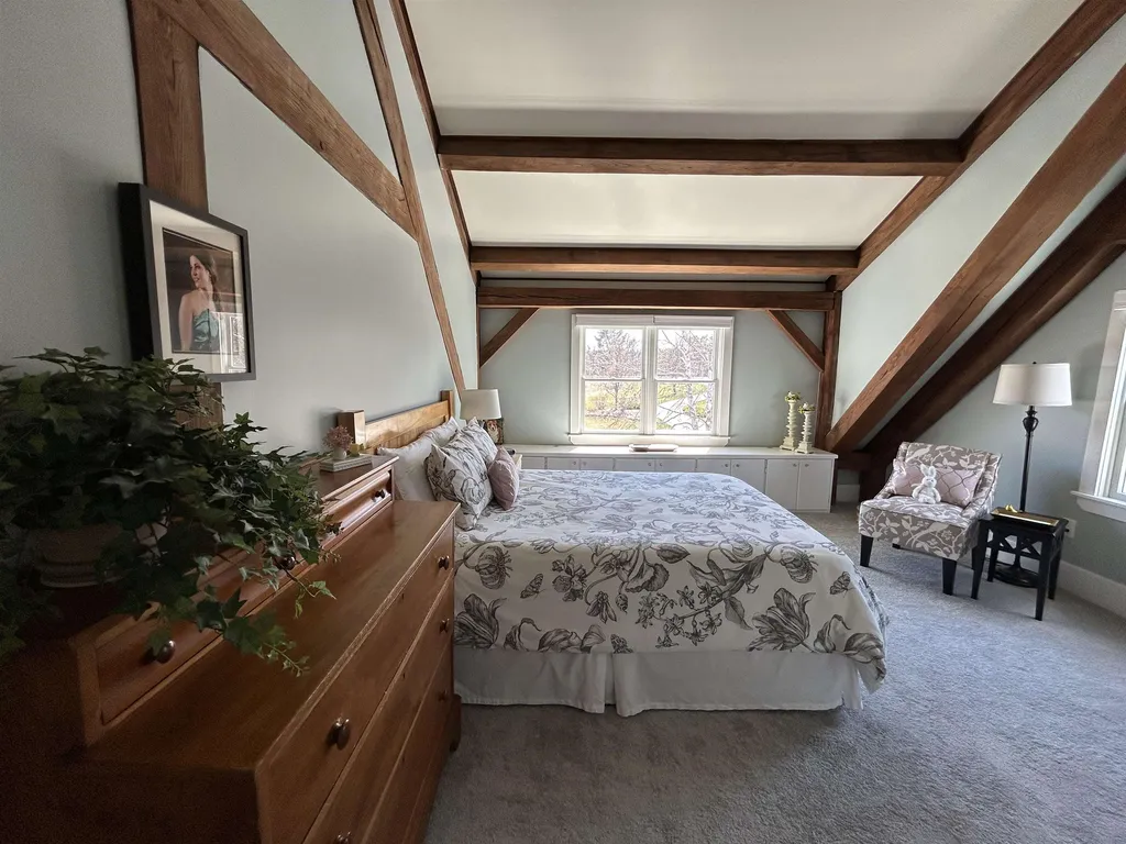 133 Middle Road Brentwood NH 03833