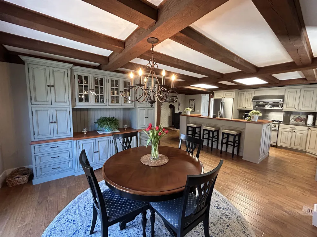 133 Middle Road Brentwood NH 03833