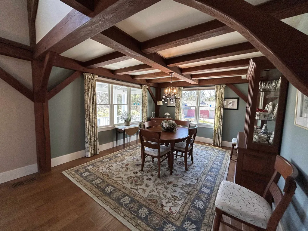 133 Middle Road Brentwood NH 03833