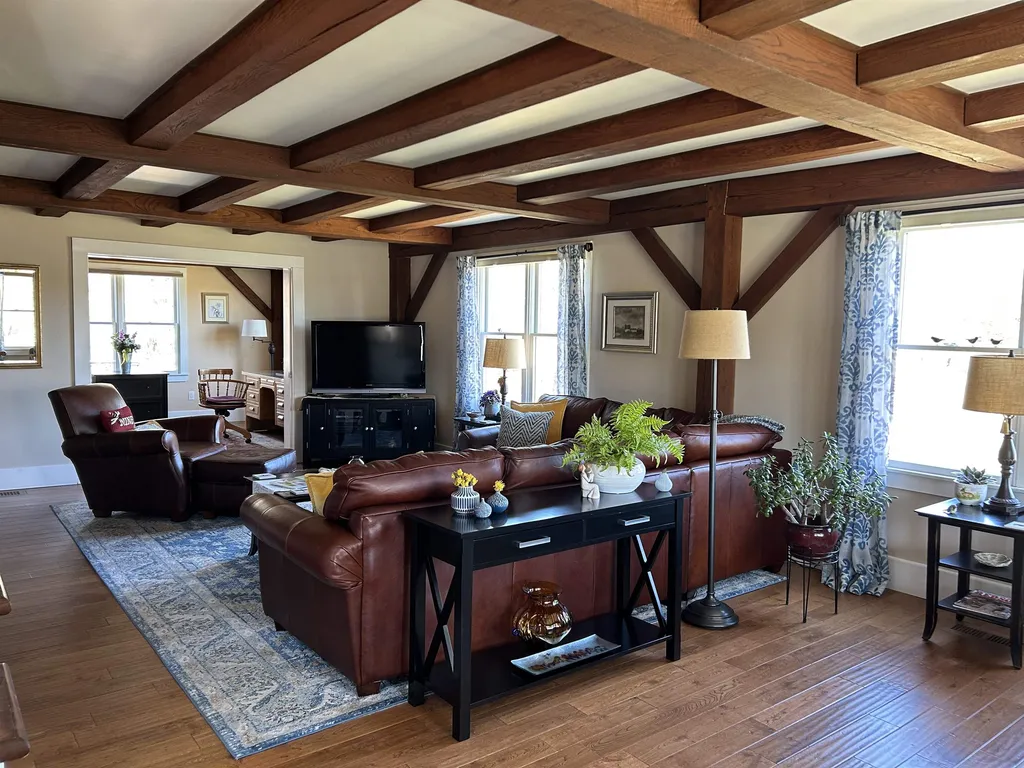 133 Middle Road Brentwood NH 03833