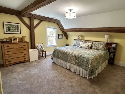 133 Middle Road Brentwood NH 03833