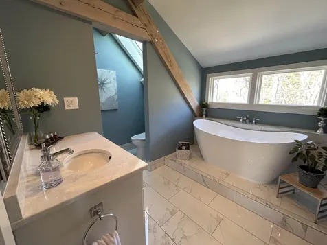 133 Middle Road Brentwood NH 03833