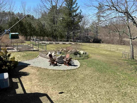 133 Middle Road Brentwood NH 03833