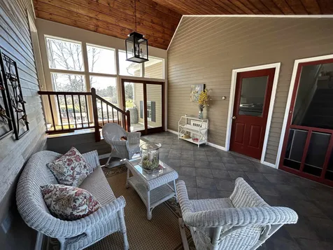 133 Middle Road Brentwood NH 03833