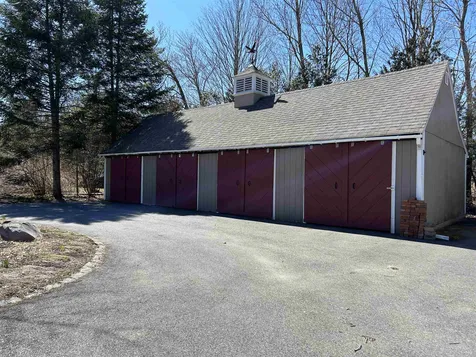 133 Middle Road Brentwood NH 03833