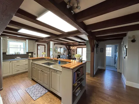 133 Middle Road Brentwood NH 03833