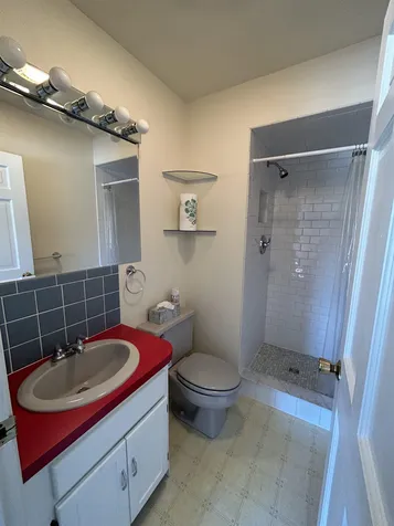 133 Middle Road Brentwood NH 03833
