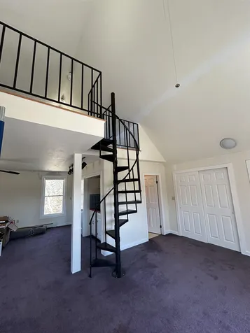133 Middle Road Brentwood NH 03833