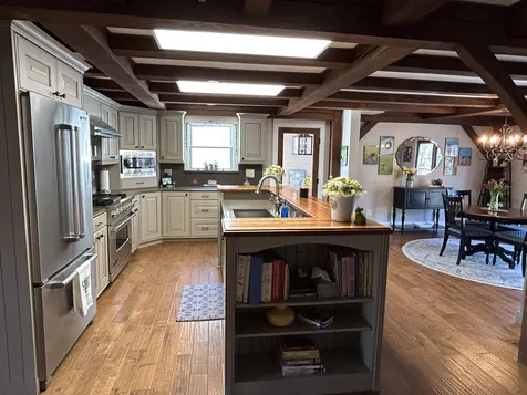 133 Middle Road Brentwood NH 03833