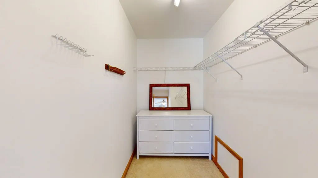 421 Quarry Road Middlebury VT 05753