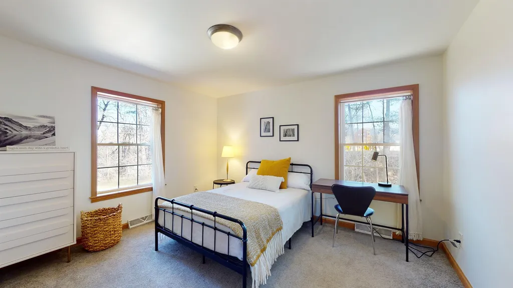 421 Quarry Road Middlebury VT 05753