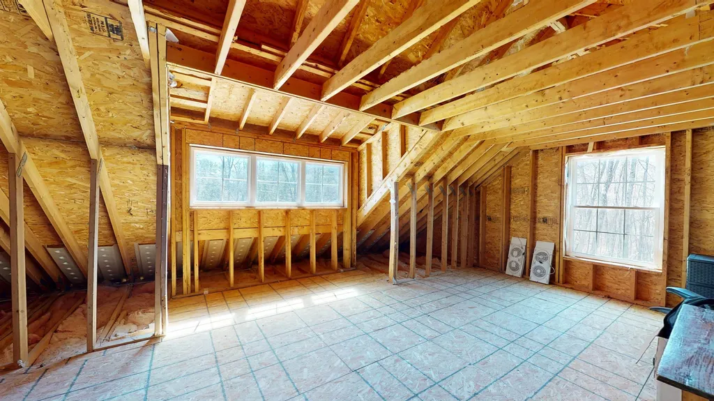 421 Quarry Road Middlebury VT 05753