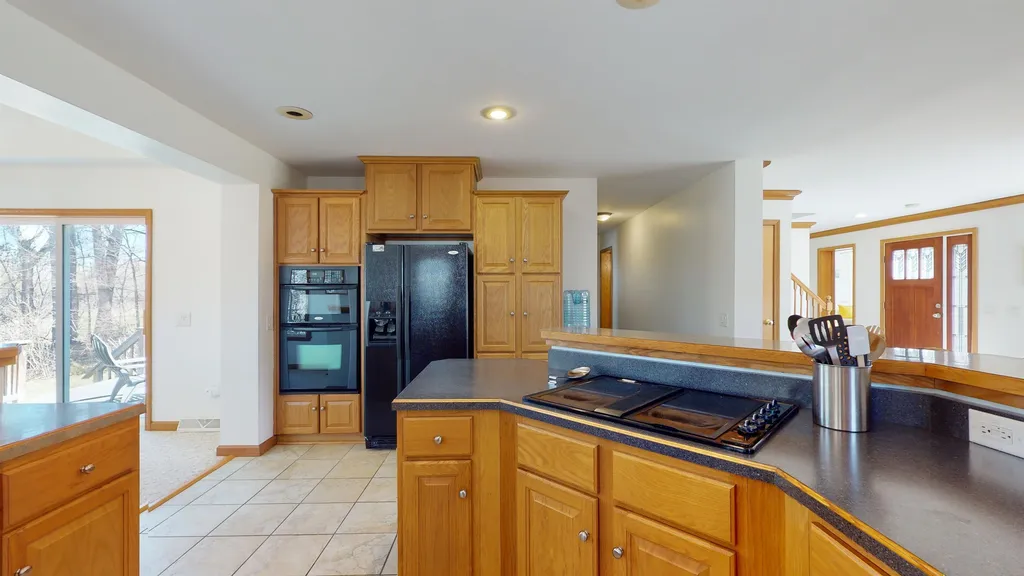 421 Quarry Road Middlebury VT 05753