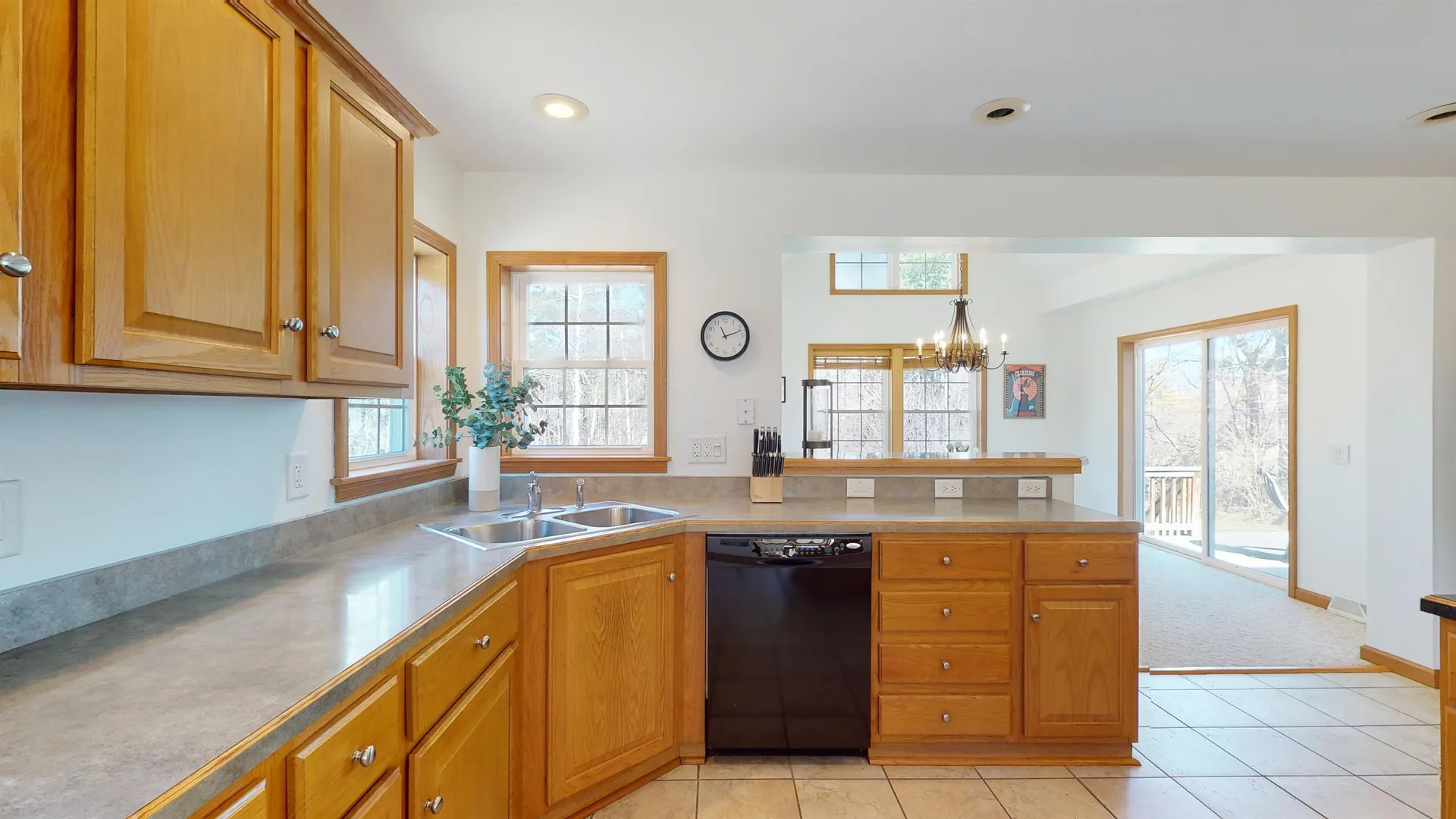 421 Quarry Road Middlebury VT 05753