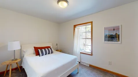 421 Quarry Road Middlebury VT 05753