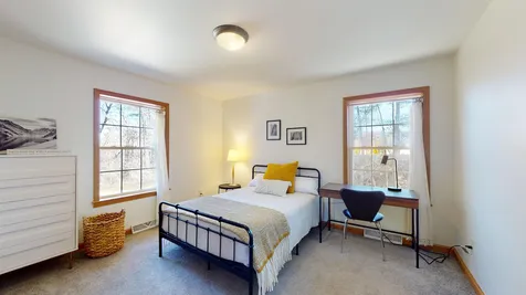 421 Quarry Road Middlebury VT 05753
