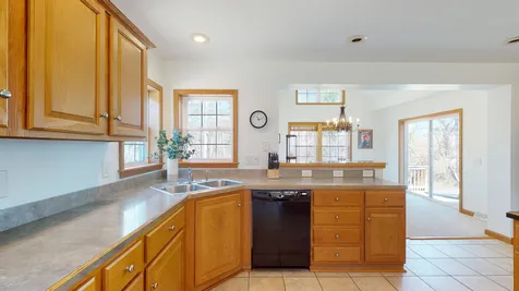 421 Quarry Road Middlebury VT 05753