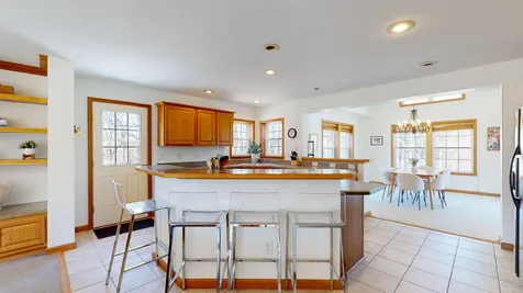 421 Quarry Road Middlebury VT 05753