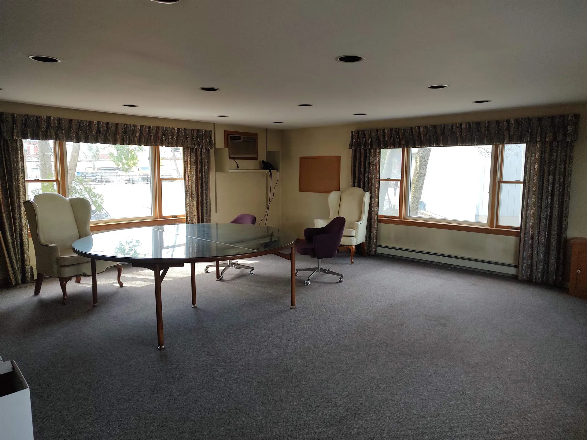 40 Wakefield Street Rochester NH 03867